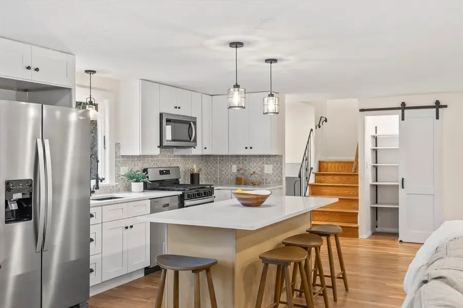 30 Tupelo Rd, Marshfield, MA 02050 - #3