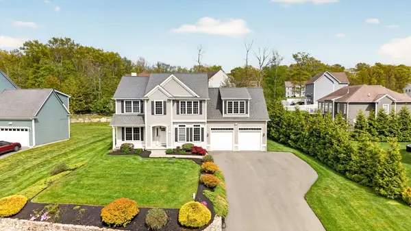 15 James Birch Ln, Swansea, MA 02777