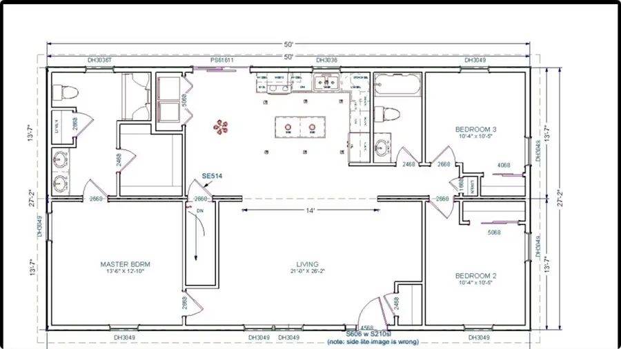 25 Edson Ave, Rutland, MA 01543 - #3