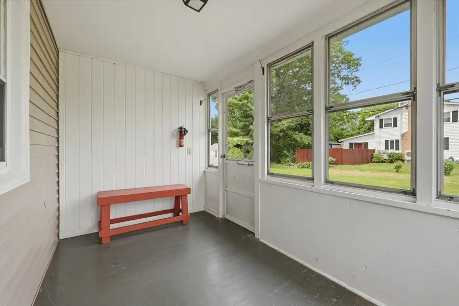 20 Elaine Street, Webster, MA 01570 - #3
