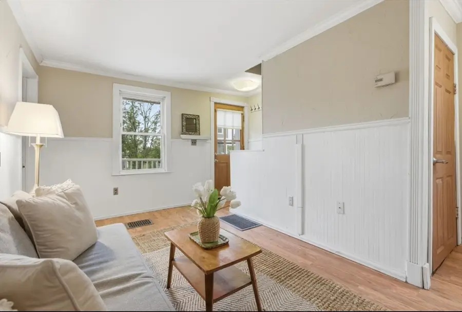 186 West St, Malden, MA 02148 - #2