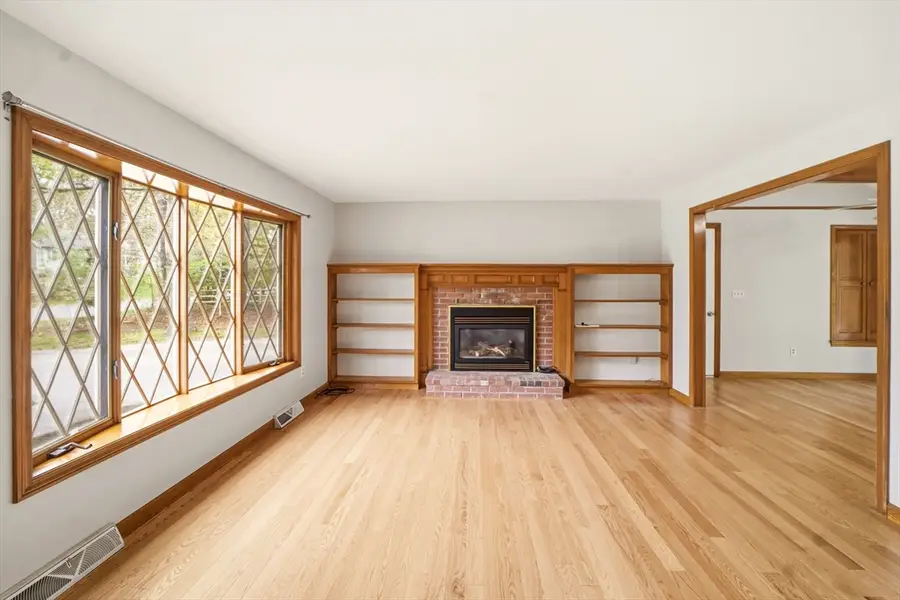 4 Bourne Hay Road, Sandwich, MA 02563 - #3