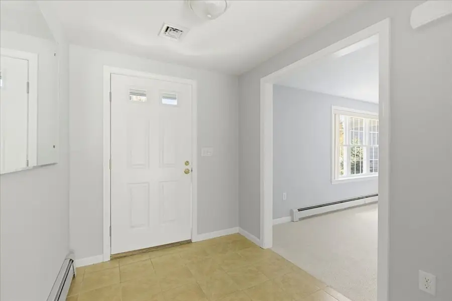7 Nobadeer Circle, Kingston, MA 02364 - #3