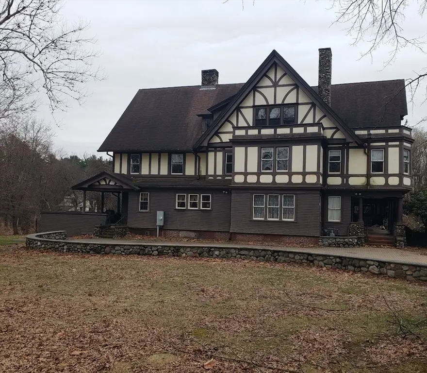 31 Buena Vista Plz, Springfield, MA 01108 - #1