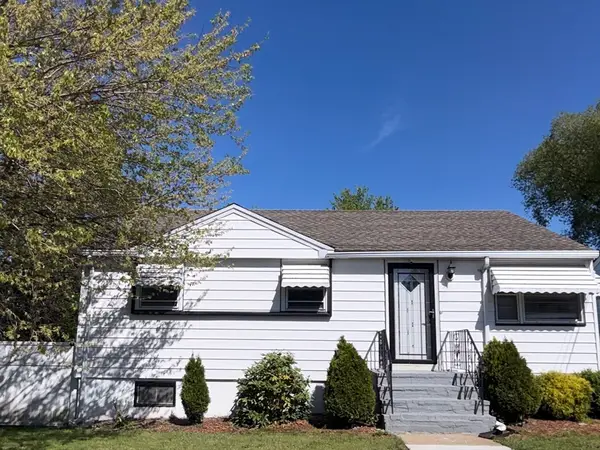 103 Cary Ave, Revere, MA 02151