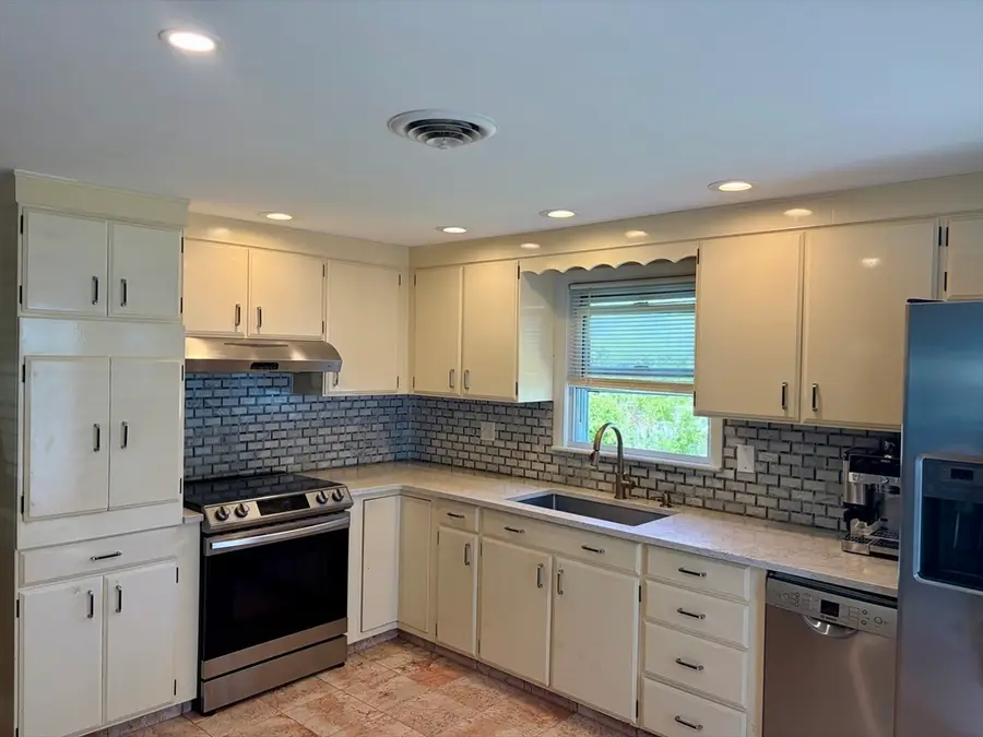 103 Cary Ave, Revere, MA 02151 - #3