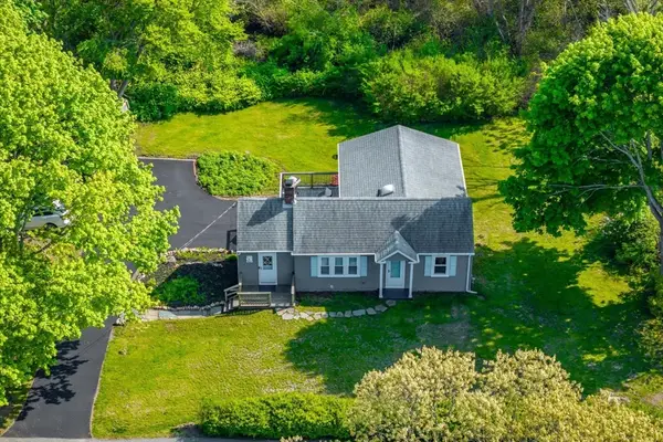 45 Marston, Barnstable, MA 02601