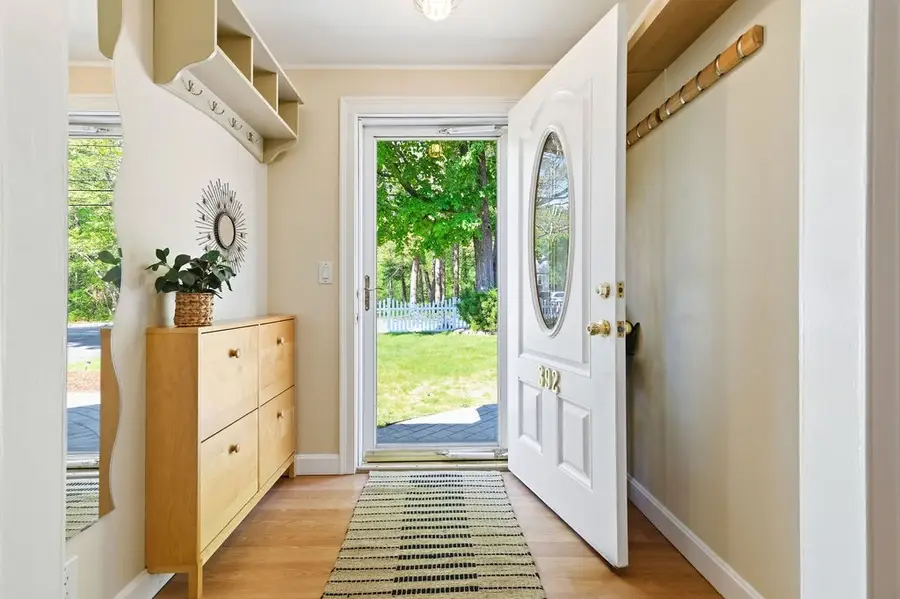392 Cedar Street, Hanover, MA 02339 - #3