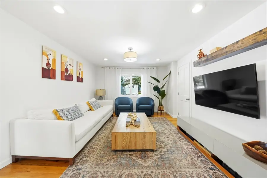 41 Cross St, Winchester, MA 01890 - #2