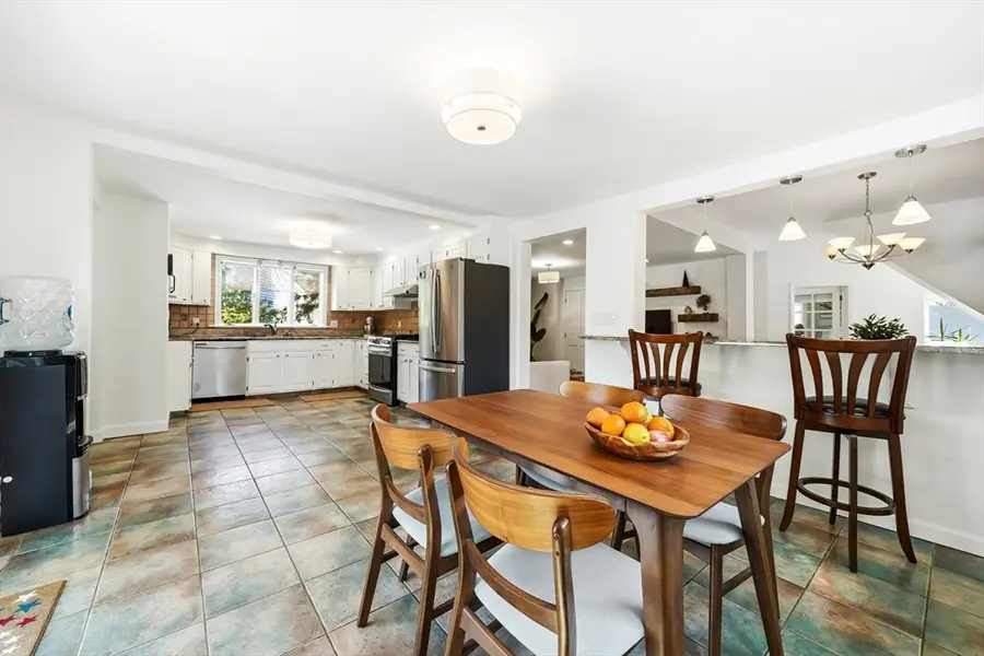 41 Cross St, Winchester, MA 01890 - #3