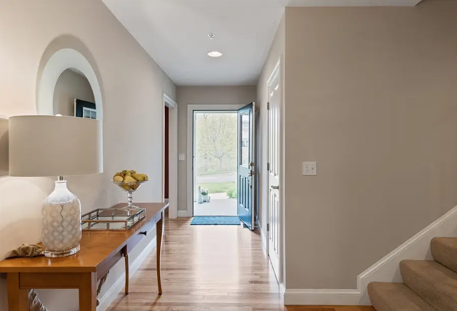 32 Old Framingham Road #8, Sudbury, MA 01776 - #3