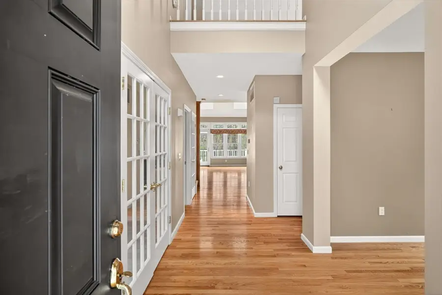 30 Barnswallow, Plymouth, MA 02360 - #2