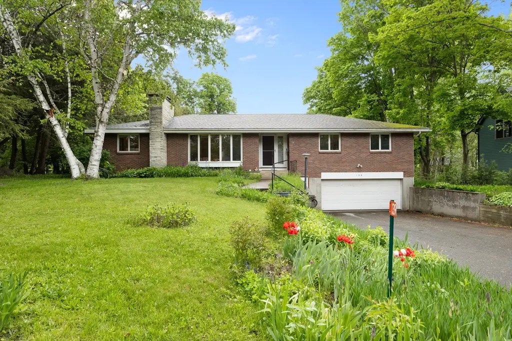 139 Gray Street, Amherst, MA 01002 - #1