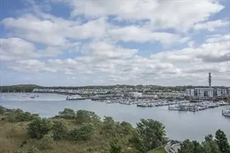 73 Broad Reach #M61C, Weymouth, MA 02191 - #1
