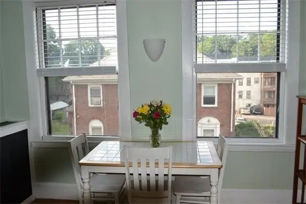 110 Lanark Road #5, Boston, MA 02135 - #3