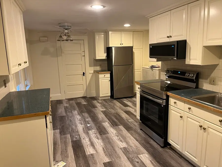 61-63 Broad Street, Weymouth, MA 02188 - #2