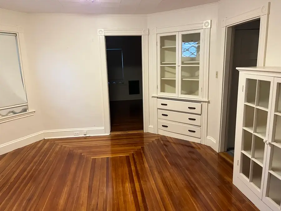 61-63 Broad Street, Weymouth, MA 02188 - #3