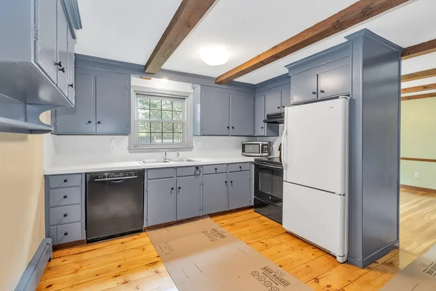 43 Cedar Acres Rd, Marshfield, MA 02050 - #3
