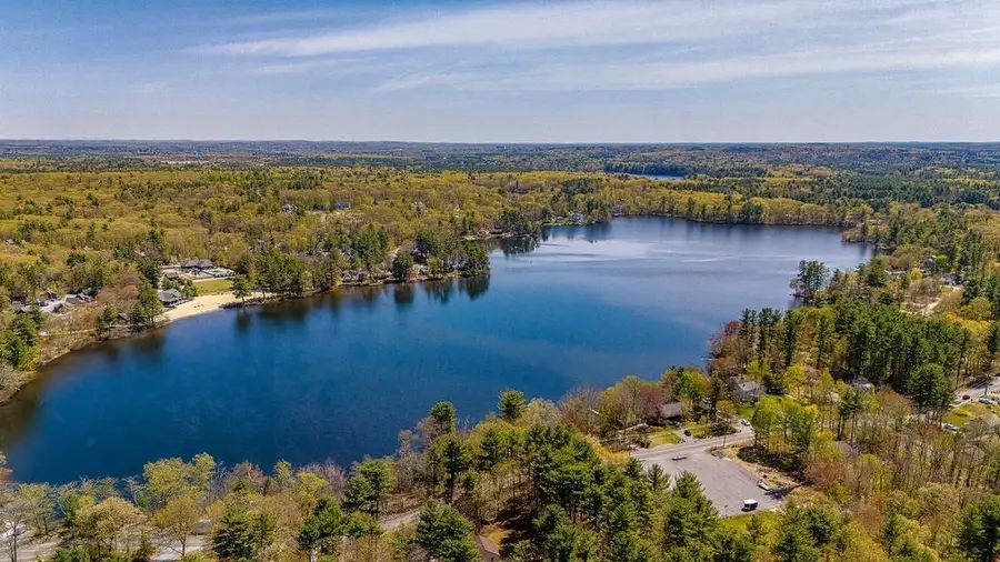 6 Olive Road, Westford, MA 01886 - #3