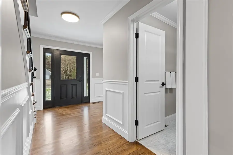 12 Brookside Ln, Norfolk, MA 02056 - #2
