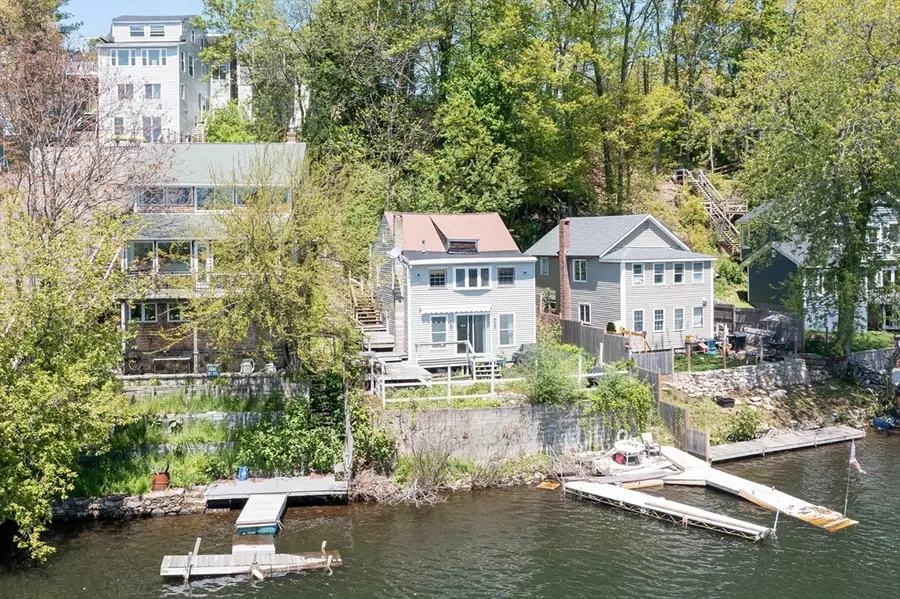 22-A Oakland Ave, Shrewsbury, MA 01545 - #3