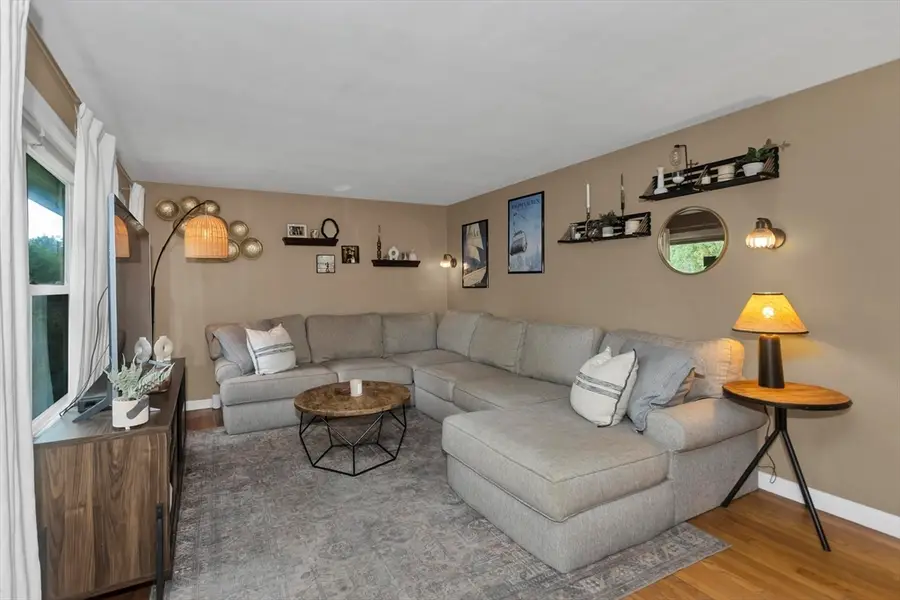 22 Audley Rd, Springfield, MA 01118 - #3
