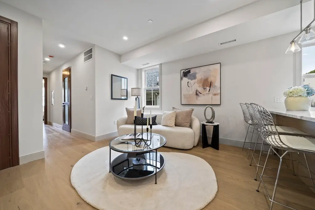273 Havre #4, Boston, MA 02128 - #1