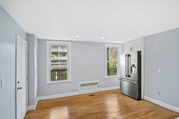 52 Intervale St, Boston, MA 02121 - #3
