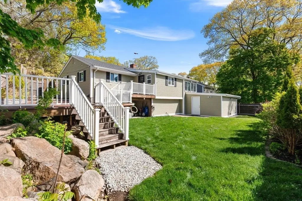 53 Longhill Rd, Lynn, MA 01904 - #1