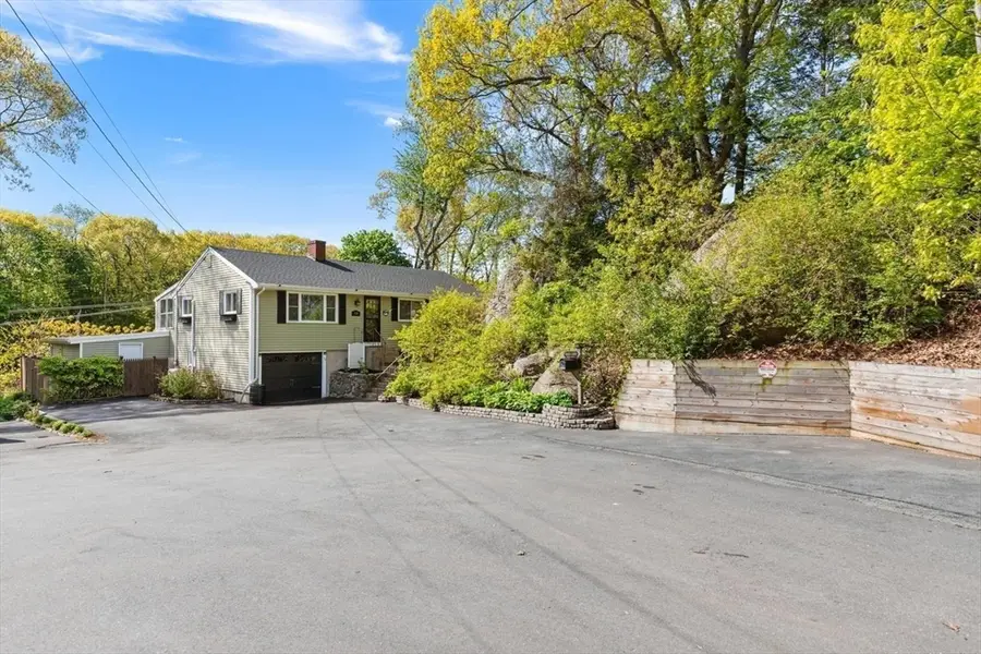 53 Longhill Rd, Lynn, MA 01904 - #2