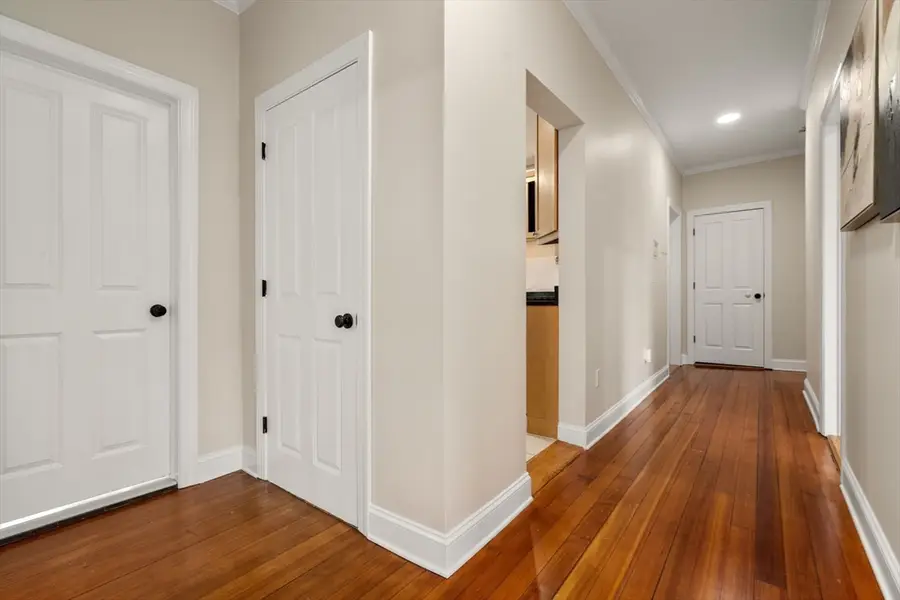 14 Linden St #7, Brookline, MA 02445 - #3