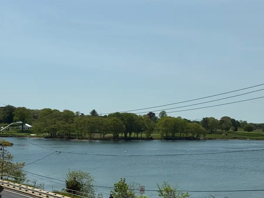 94 Kernwood Ave, Beverly, MA 01915 - #2