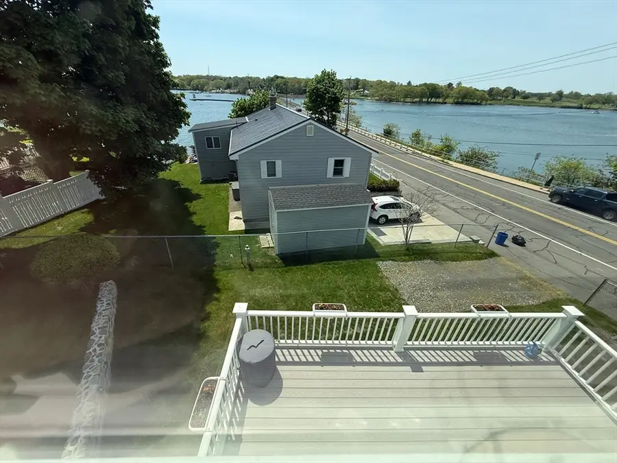 94 Kernwood Ave, Beverly, MA 01915 - #3