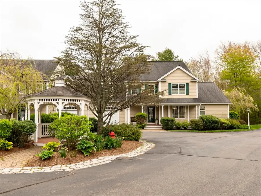68 Elm St #68, Kingston, MA 02364 - #2