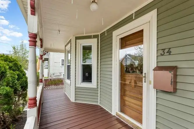 34 Kernwood Ave, Beverly, MA 01915 - #3