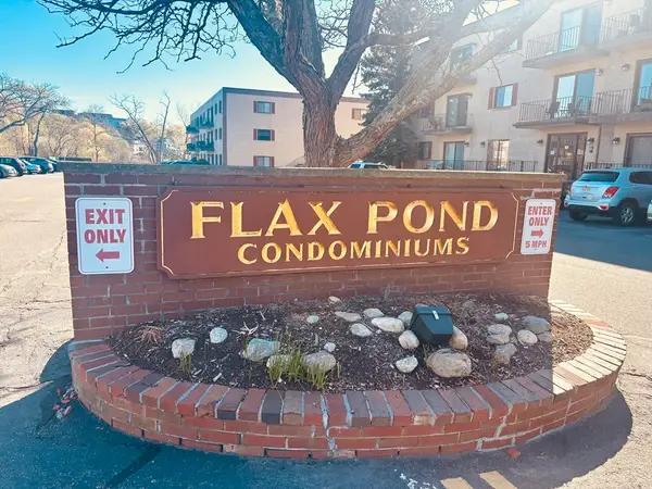 406 Broadway #301, Lynn, MA 01904