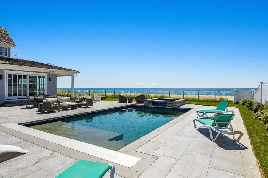 50 Coastline Drive, Mashpee, MA 02649 - #2
