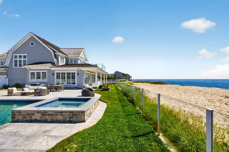 50 Coastline Drive, Mashpee, MA 02649 - #3