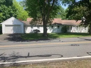 1006 South East Street, Amherst, MA 01002 - #1