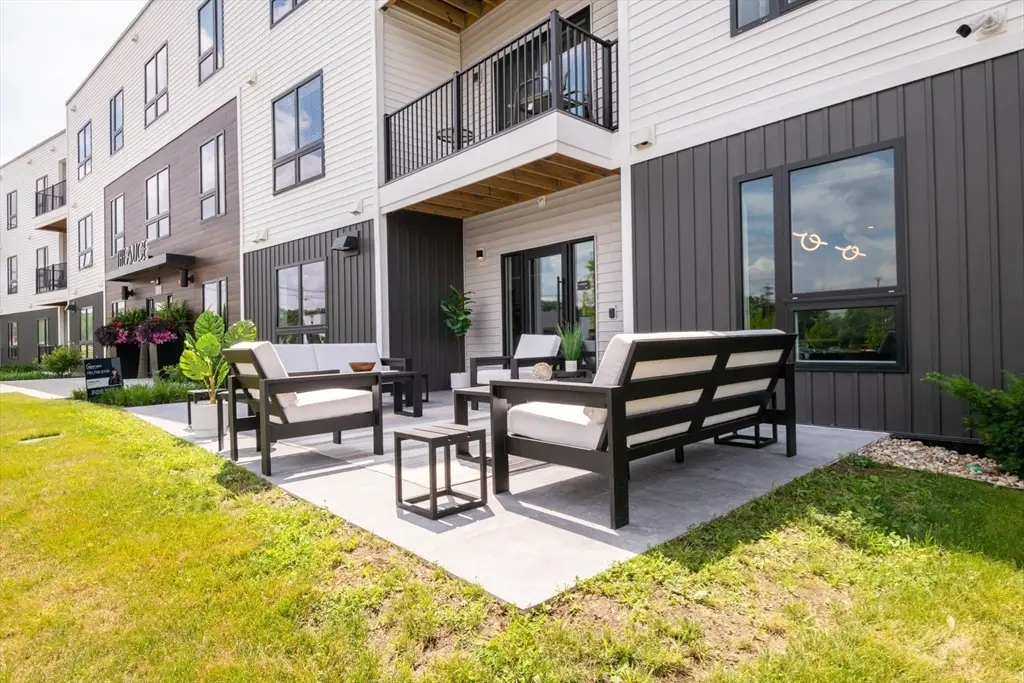 203 Lowell St. #206, Wilmington, MA 01887 - #1