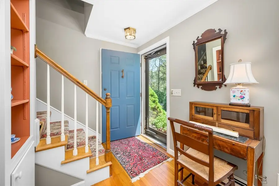 43 Village Dr, East Sandwich, MA 02537 - #2