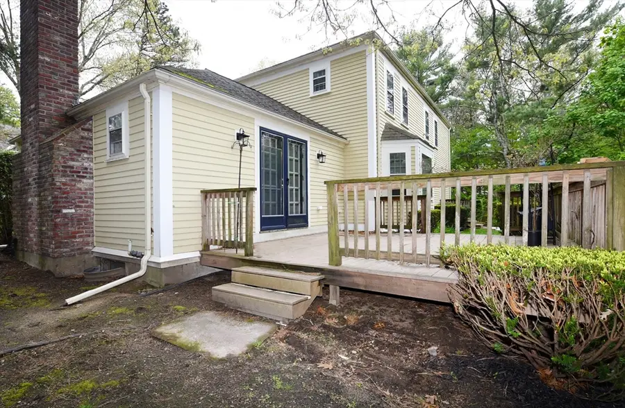 83 Winding Way, Plymouth, MA 02360 - #3