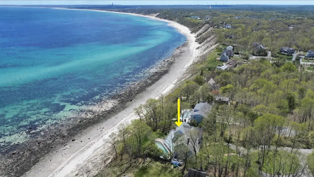 19 Ellisville Rd, Plymouth, MA 02360 - #1