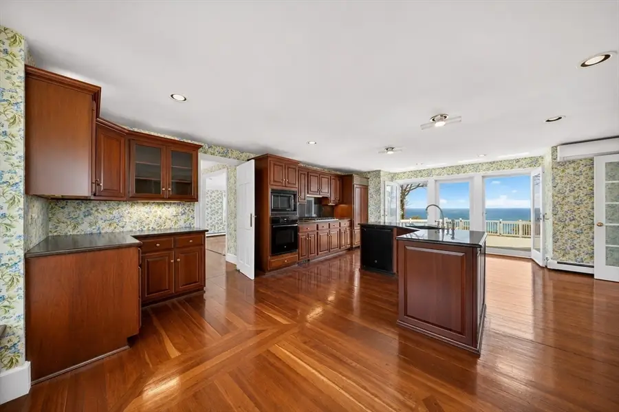 19 Ellisville Rd, Plymouth, MA 02360 - #3