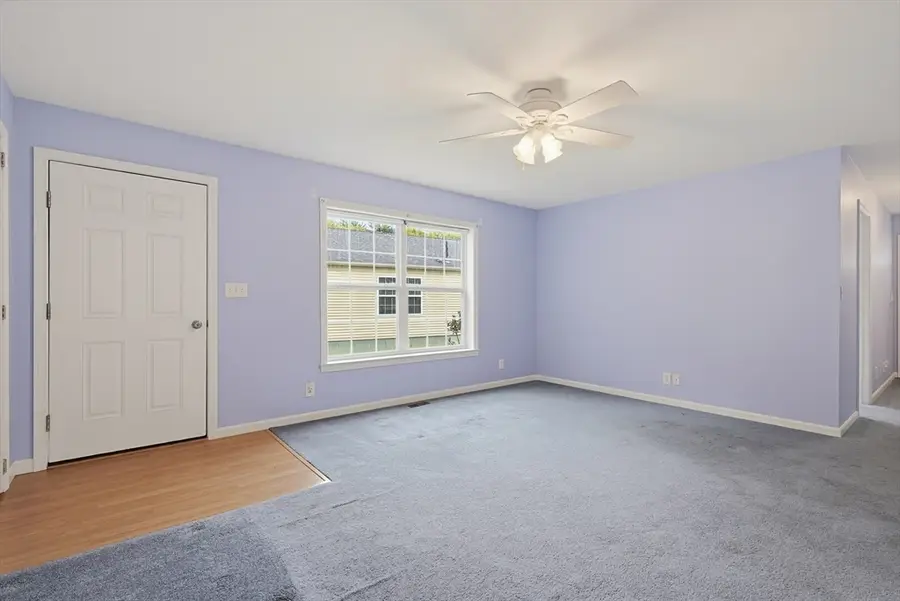 12 Mountain Ash Rd #12, East Bridgewater, MA 02333 - #2