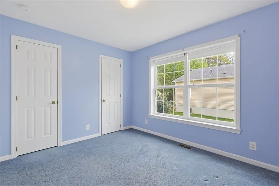 12 Mountain Ash Rd #12, East Bridgewater, MA 02333 - #3