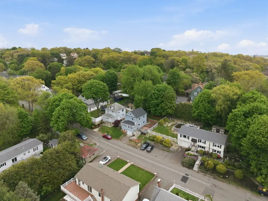 70 Clifton Avenue, Saugus, MA 01906 - #2