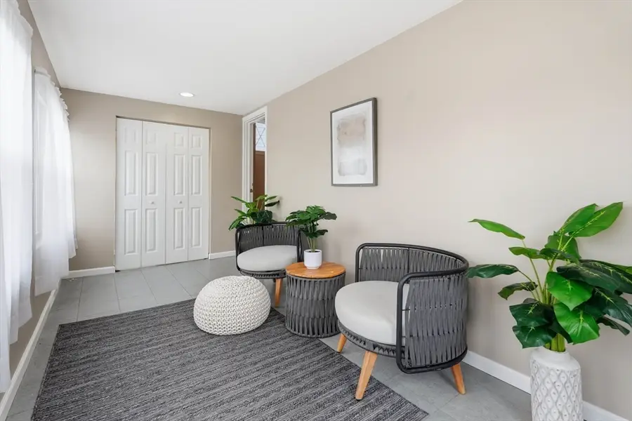 70 Clifton Avenue, Saugus, MA 01906 - #3