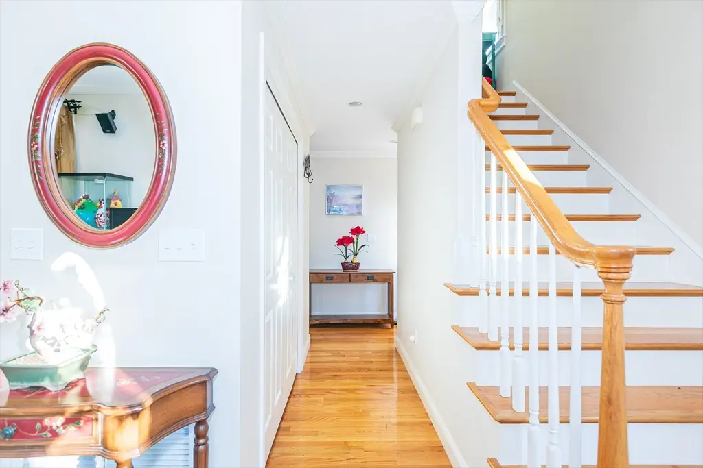 53 Hiawatha Ave, Waltham, MA 02451 - #1