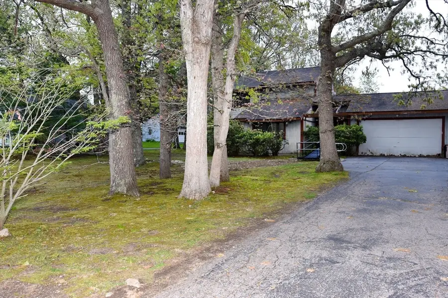 108 Observatory Waye, Marshfield, MA 02050 - #2